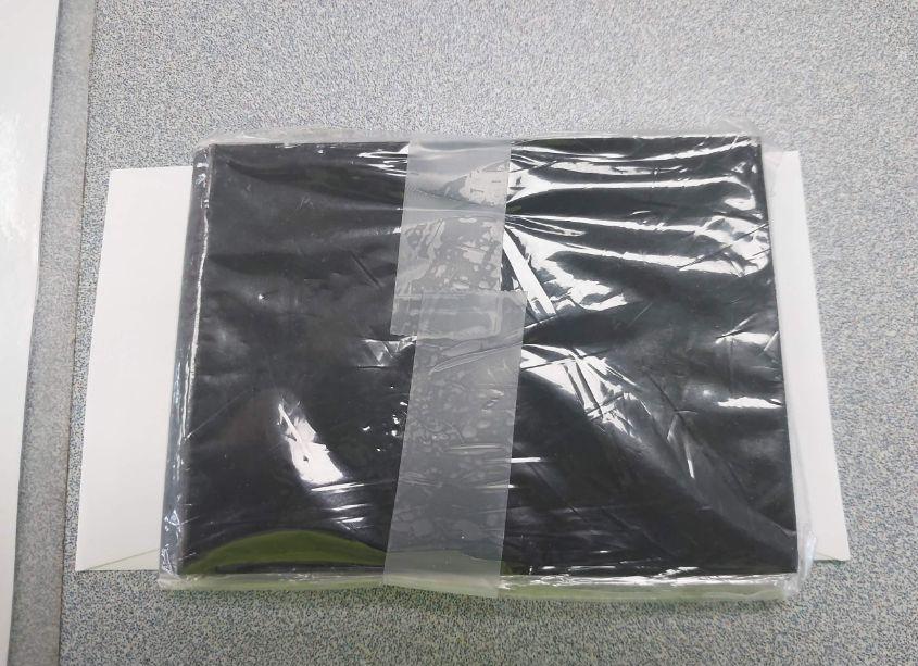 Photo 9 of 2023 Tesla Model Y AWD/LONG RANGE DUAL MOTOR ALL-WHEEL DRIVE (VIN 7SAYGDEE7PA156106)