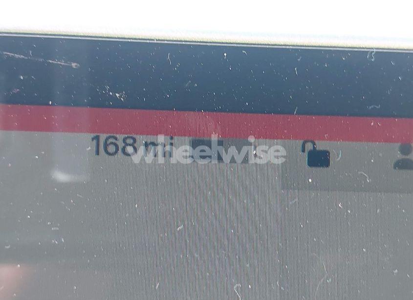 Photo 17 of 2023 Tesla Model Y AWD/LONG RANGE DUAL MOTOR ALL-WHEEL DRIVE (VIN 7SAYGDEE7PF597818)