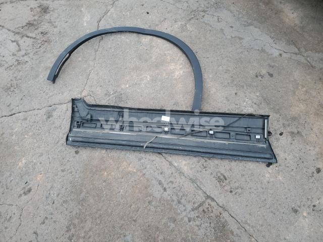 Photo 5 of 2023 TESLA MODEL Y (VIN 7SAYGDEE7PF838681)