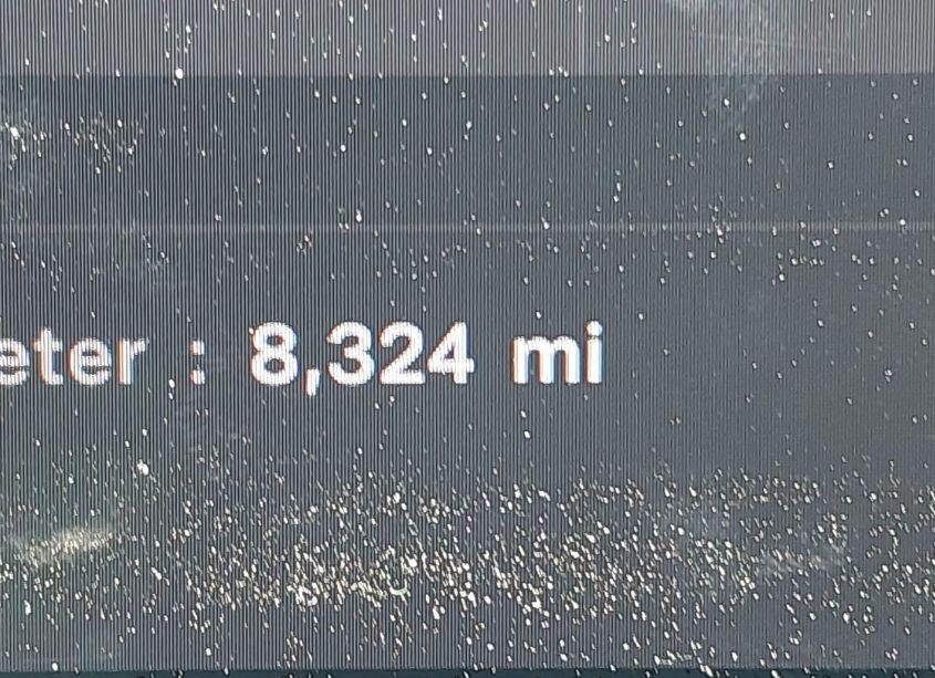 Photo 16 of 2024 Tesla Model Y LONG RANGE DUAL MOTOR ALL-WHEEL DRIVE (VIN 7SAYGDEE7RF076522)