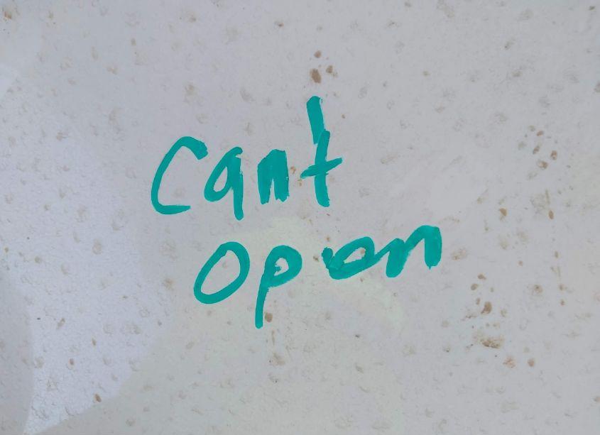 Photo 10 of 2022 Tesla Model Y LONG RANGE DUAL MOTOR ALL-WHEEL DRIVE (VIN 7SAYGDEE8NF450405)