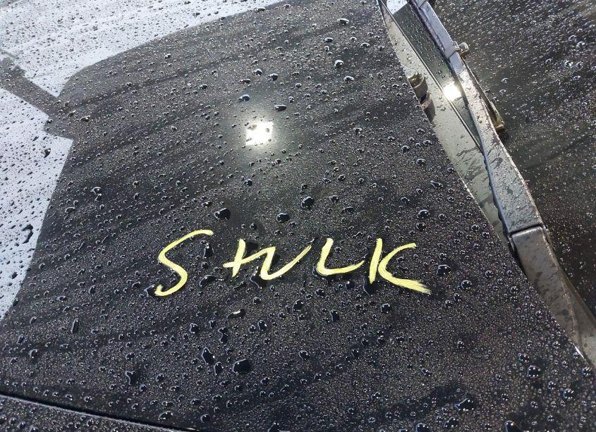 Photo 10 of 2022 Tesla Model Y LONG RANGE DUAL MOTOR ALL-WHEEL DRIVE (VIN 7SAYGDEE8NF534630)