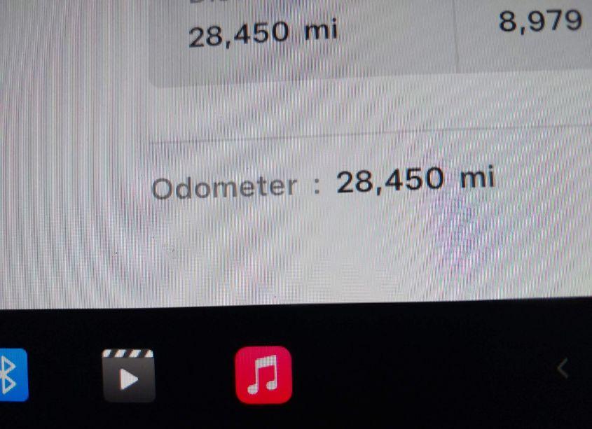 Photo 15 of 2022 Tesla Model Y LONG RANGE DUAL MOTOR ALL-WHEEL DRIVE (VIN 7SAYGDEE8NF534630)