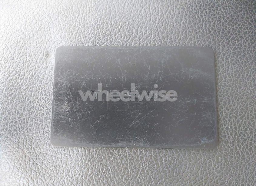 Photo 11 of 2023 Tesla Model Y (VIN 7SAYGDEE8PA071727)