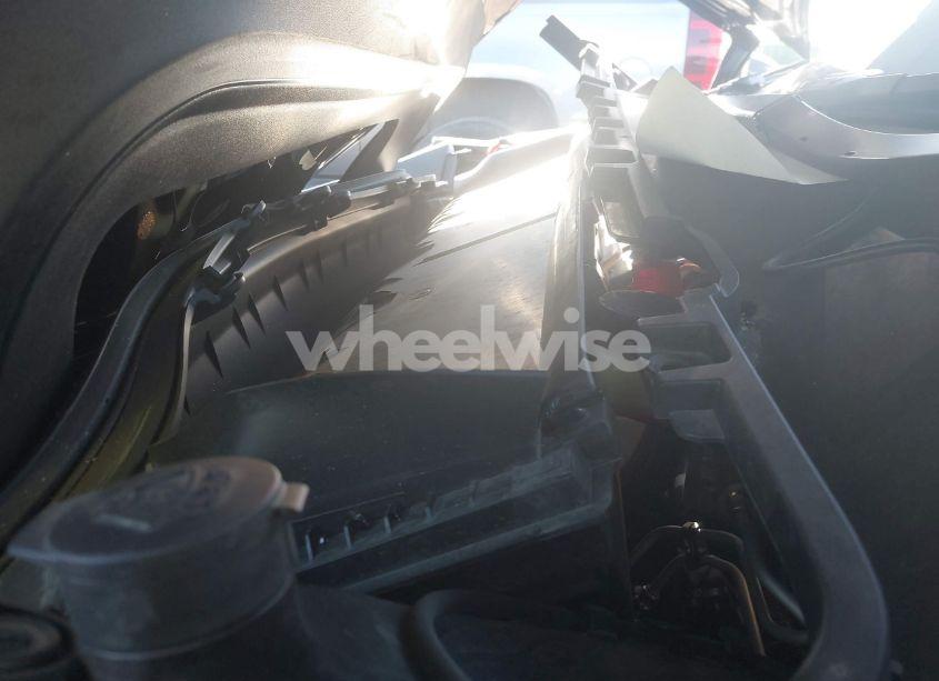 Photo 10 of 2023 Tesla Model Y (VIN 7SAYGDEE8PA100532)