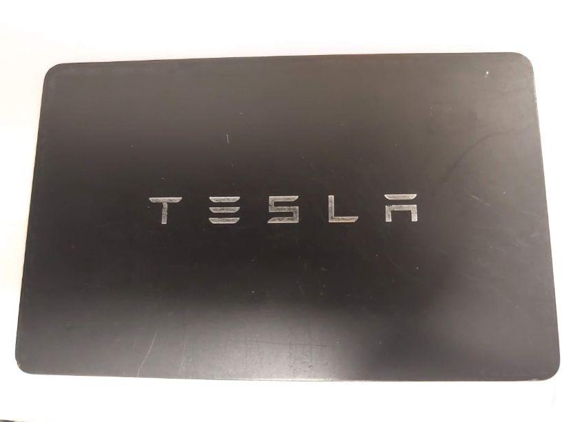 Photo 11 of 2023 Tesla Model Y (VIN 7SAYGDEE8PA157412)