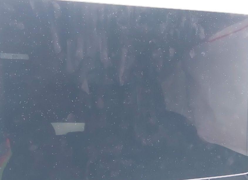 Photo 15 of 2023 Tesla Model Y AWD/LONG RANGE DUAL MOTOR ALL-WHEEL DRIVE (VIN 7SAYGDEE8PF686040)