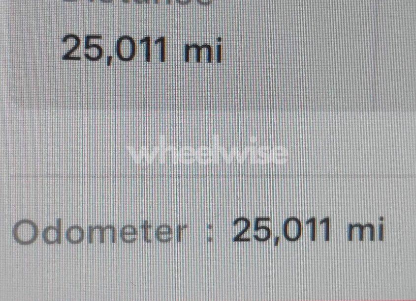 Photo 15 of 2022 Tesla Model Y LONG RANGE DUAL MOTOR ALL-WHEEL DRIVE (VIN 7SAYGDEE9NF564817)