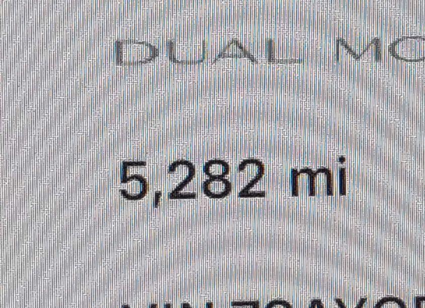 Photo 16 of 2024 Tesla Model Y LONG RANGE DUAL MOTOR ALL-WHEEL DRIVE (VIN 7SAYGDEE9RA287962)