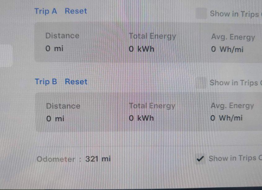 Photo 15 of 2024 Tesla Model Y LONG RANGE DUAL MOTOR ALL-WHEEL DRIVE (VIN 7SAYGDEE9RA318773)