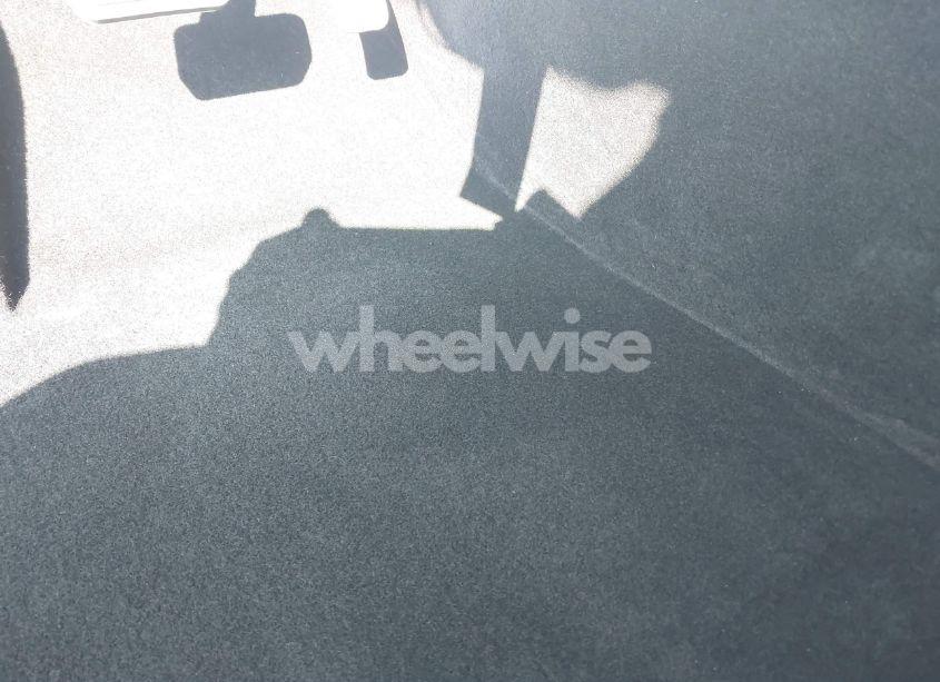 Photo 20 of 2023 Tesla Model Y AWD/LONG RANGE DUAL MOTOR ALL-WHEEL DRIVE (VIN 7SAYGDEEXPA027342)