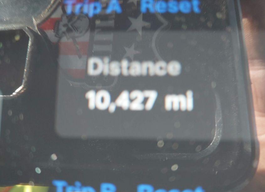 Photo 16 of 2023 Tesla Model Y AWD/LONG RANGE DUAL MOTOR ALL-WHEEL DRIVE (VIN 7SAYGDEEXPF876275)