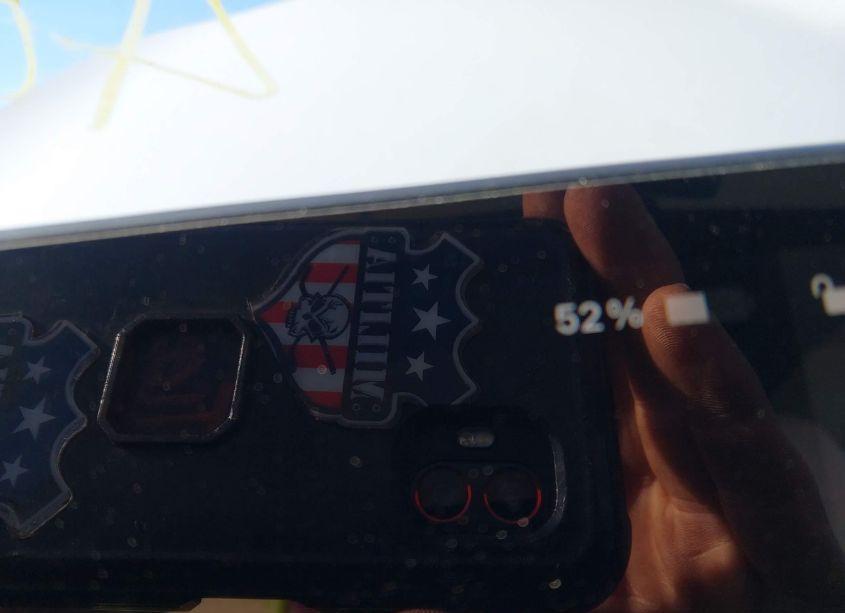 Photo 18 of 2023 Tesla Model Y AWD/LONG RANGE DUAL MOTOR ALL-WHEEL DRIVE (VIN 7SAYGDEEXPF876275)