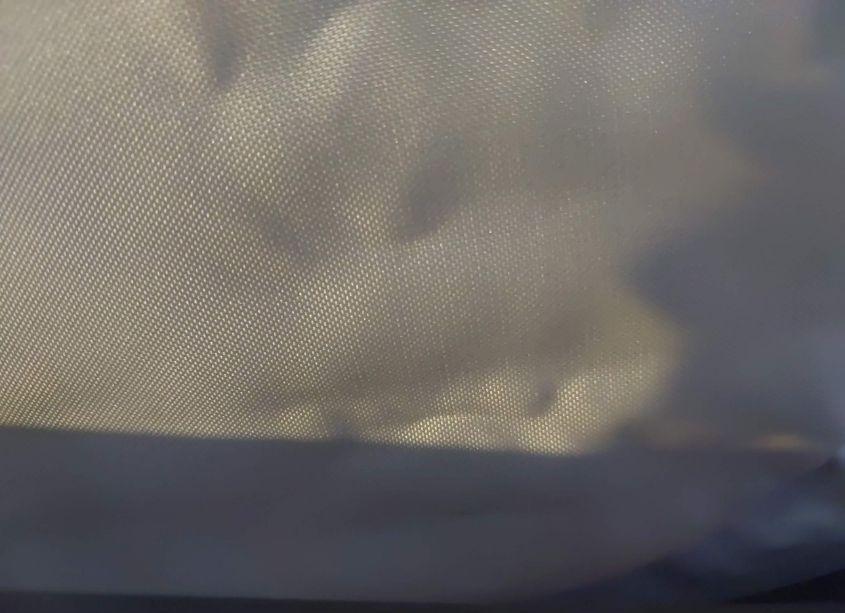 Photo 8 of 2023 Tesla Model Y PERFORMANCE DUAL MOTOR ALL-WHEEL DRIVE (VIN 7SAYGDEF0PF970660)