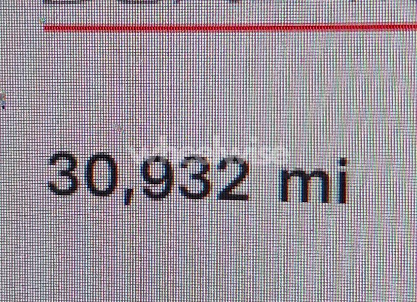 Photo 7 of 2022 Tesla Model Y PERFORMANCE DUAL MOTOR ALL-WHEEL DRIVE (VIN 7SAYGDEF1NF399015)