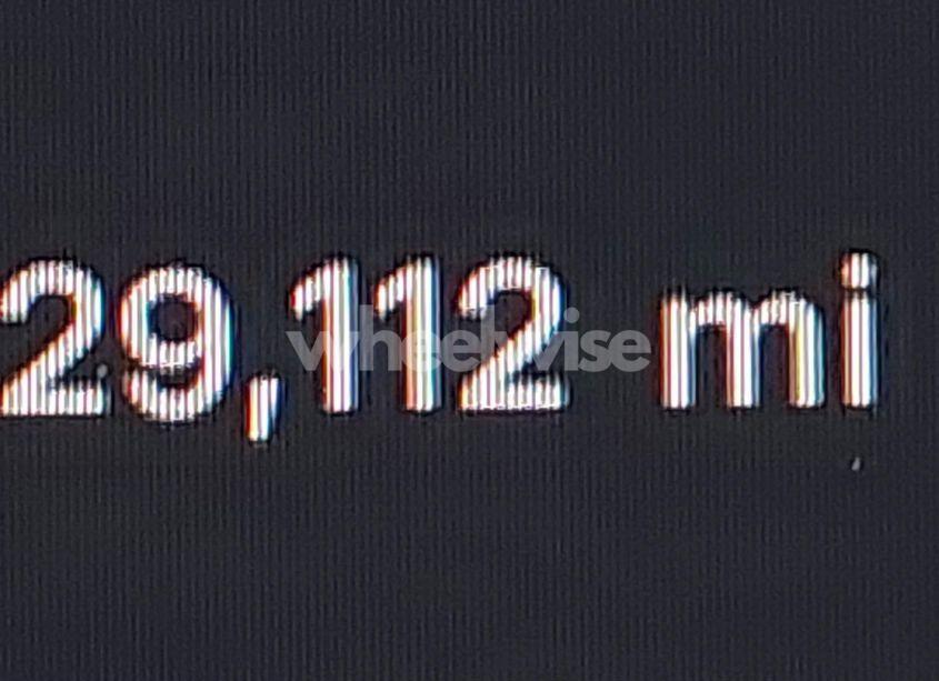 Photo 7 of 2022 Tesla Model Y PERFORMANCE DUAL MOTOR ALL-WHEEL DRIVE (VIN 7SAYGDEF4NF517509)