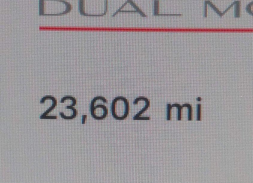 Photo 15 of 2022 Tesla Model Y PERFORMANCE DUAL MOTOR ALL-WHEEL DRIVE (VIN 7SAYGDEF4NF546427)