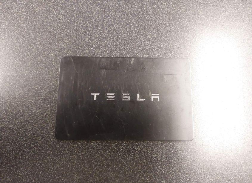 Photo 11 of 2023 Tesla Model Y PERFORMANCE DUAL MOTOR ALL-WHEEL DRIVE (VIN 7SAYGDEF5PF833312)