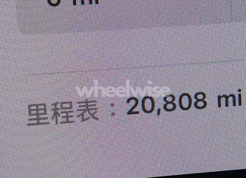 Photo 16 of 2024 Tesla Model Y PERFORMANCE DUAL MOTOR ALL-WHEEL DRIVE (VIN 7SAYGDEF5RA322392)