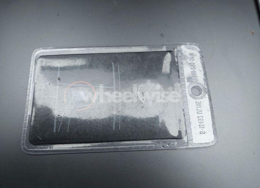 Photo 11 of 2022 Tesla Model Y PERFORMANCE DUAL MOTOR ALL-WHEEL DRIVE (VIN 7SAYGDEF6NF397504)