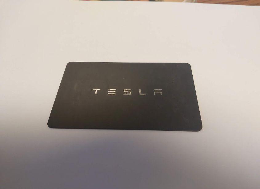 Photo 11 of 2022 Tesla Model Y PERFORMANCE DUAL MOTOR ALL-WHEEL DRIVE (VIN 7SAYGDEF7NF552240)