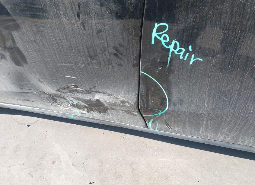 Photo 21 of 2022 Tesla Model Y PERFORMANCE DUAL MOTOR ALL-WHEEL DRIVE (VIN 7SAYGDEF7NF552240)