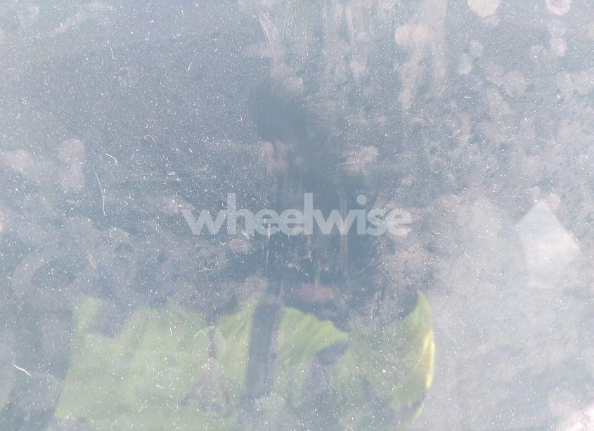 Photo 15 of 2023 Tesla Model Y PERFORMANCE DUAL MOTOR ALL-WHEEL DRIVE (VIN 7SAYGDEF7PF806869)