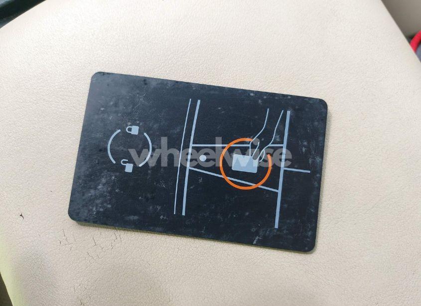 Photo 11 of 2023 Tesla Model Y PERFORMANCE DUAL MOTOR ALL-WHEEL DRIVE (VIN 7SAYGDEF7PF902260)