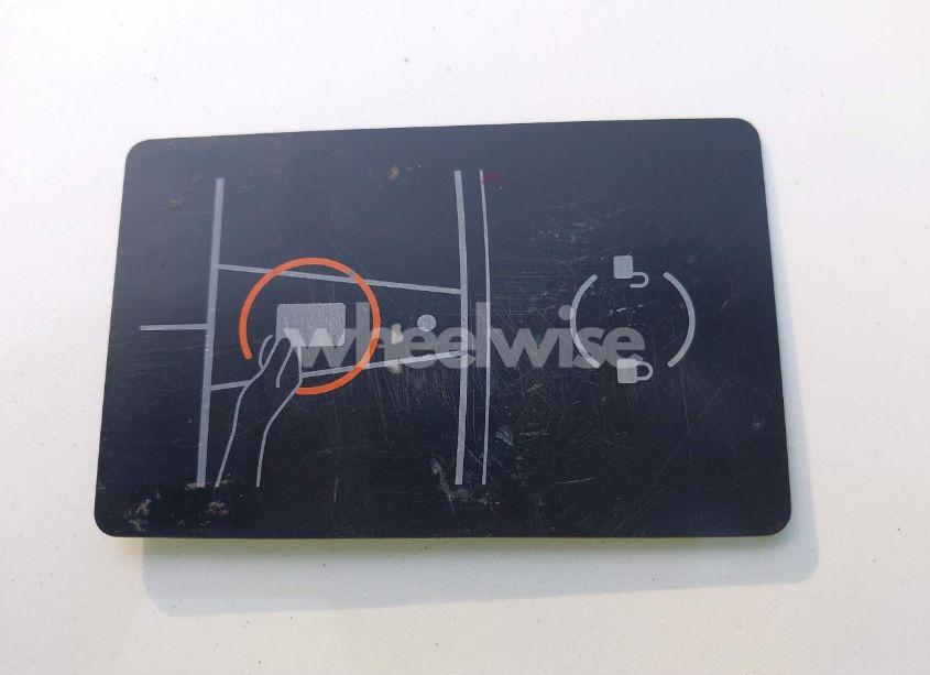 Photo 11 of 2023 Tesla Model Y AWD/PERFORMANCE DUAL MOTOR ALL-WHEEL DRIVE (VIN 7SAYGDEF8PF663950)