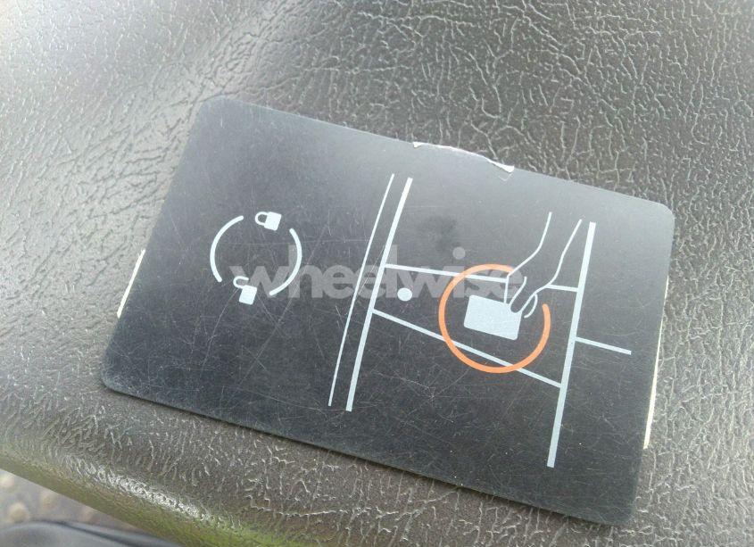 Photo 11 of 2023 Tesla Model Y (VIN 7SAYGDEF8PF967702)