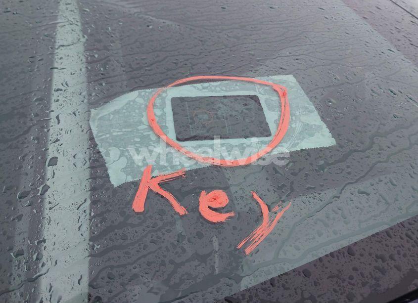 Photo 11 of 2023 Tesla Model Y PERFORMANCE DUAL MOTOR ALL-WHEEL DRIVE (VIN 7SAYGDEFOPF659620)