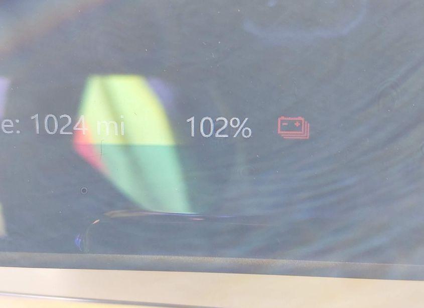 Photo 18 of 2022 Tesla Model Y PERFORMANCE DUAL MOTOR ALL-WHEEL DRIVE (VIN 7SAYGDEFXNF360391)