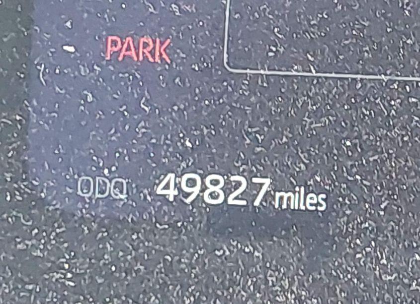 Photo 16 of 2023 Toyota Sequoia CAPSTONE (VIN 7SVAAABA4PX008252)