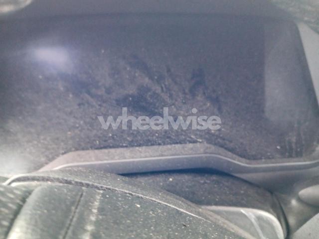 Photo 6 of 2023 TOYOTA SEQUOIA SR5 (VIN 7SVAAABA8PX001840)