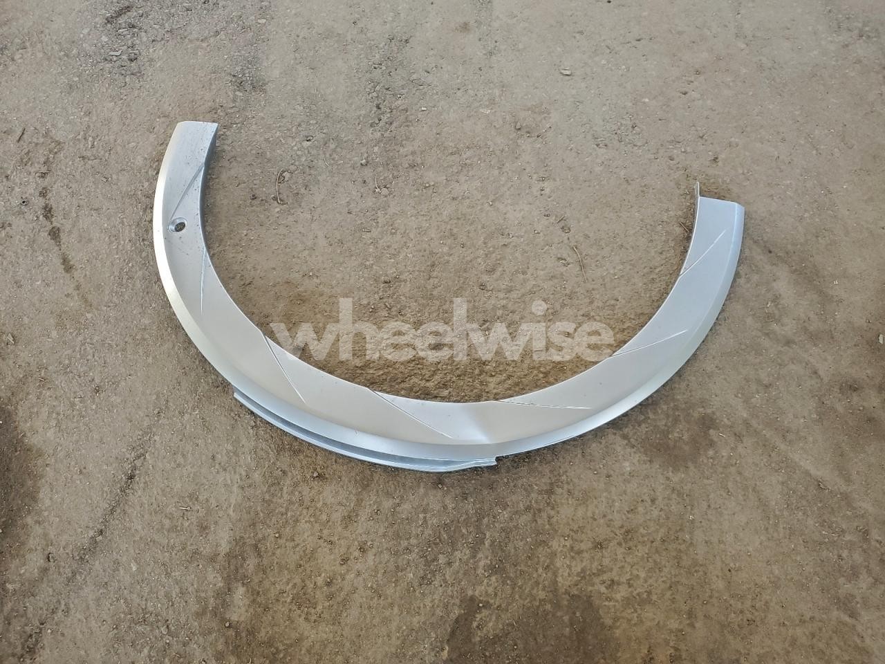 Photo 13 of 2025 HYUNDAI IONIQ 5 LIMITED (VIN 7YAKRDDC0SY003682)