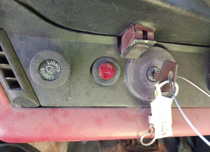 Photo 11 of 1979 Porsche 911 (VIN 9119200987)