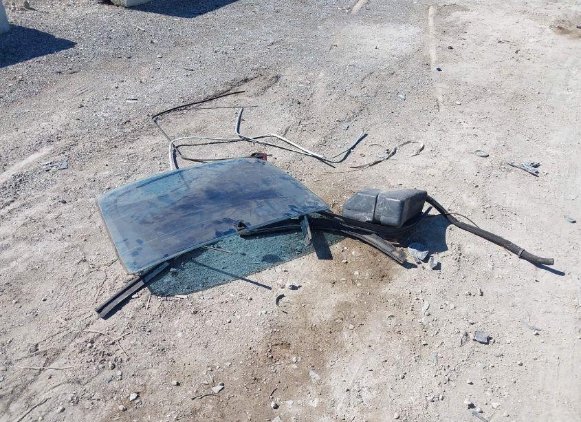 Photo 12 of 1979 Porsche 911 (VIN 9119200987)