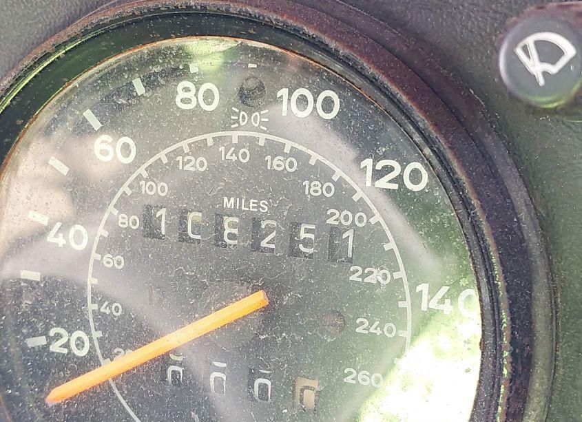 Photo 16 of 1979 Porsche 911 (VIN 9119200987)