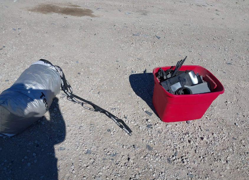 Photo 19 of 1979 Porsche 911 (VIN 9119200987)