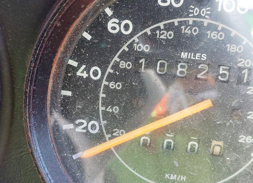 Photo 7 of 1979 Porsche 911 (VIN 9119200987)