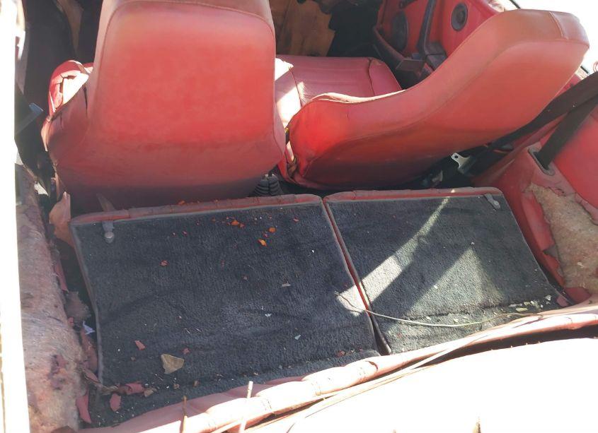 Photo 8 of 1979 Porsche 911 (VIN 9119200987)