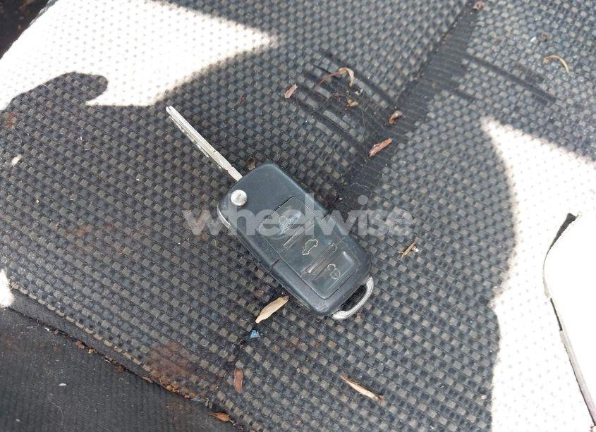 Photo 11 of 2005 Volkswagen Gti 1.8T (VIN 9BWDE61J054028948)