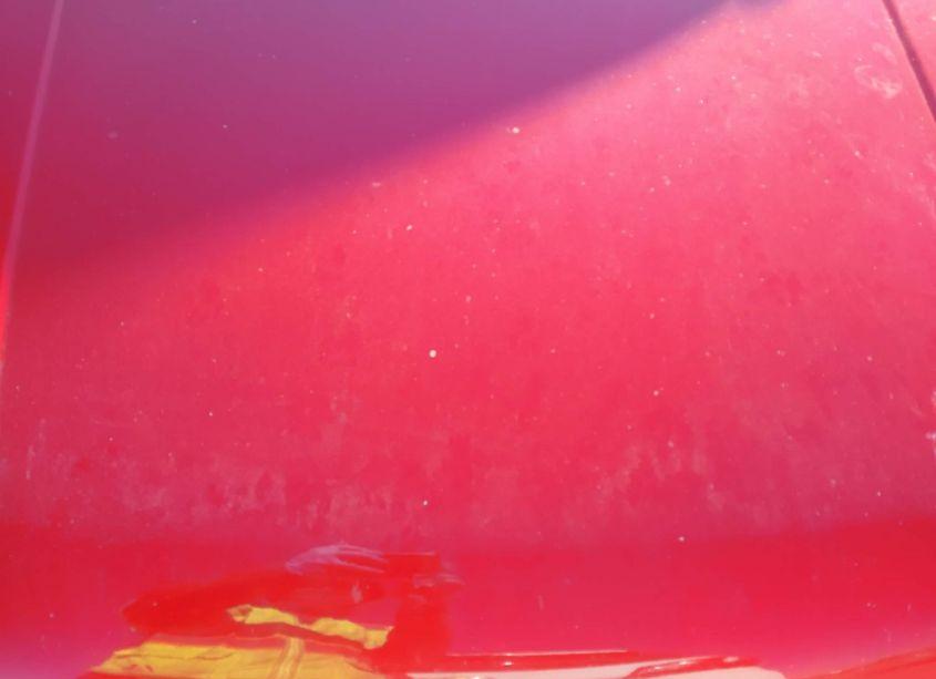 Photo 10 of 2005 Volkswagen Gti 1.8T (VIN 9BWDE61J054034927)