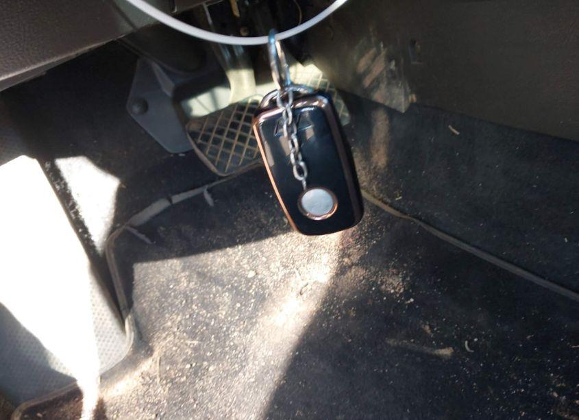 Photo 11 of 2005 Volkswagen Gti 1.8T (VIN 9BWDE61J054034927)