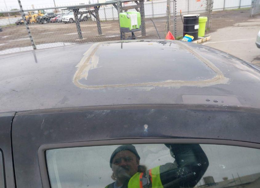 Photo 13 of 2003 Volkswagen Gti 1.8T (VIN 9BWDE61J634029941)