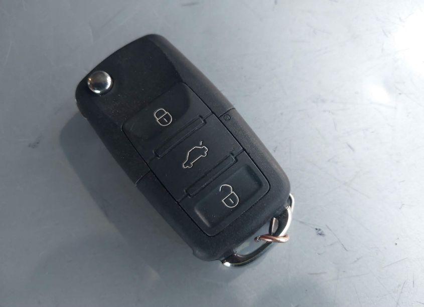 Photo 11 of 2004 Volkswagen Gti 1.8T (VIN 9BWDE61J644025972)