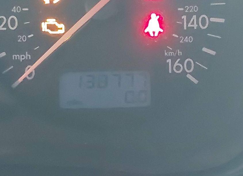 Photo 15 of 2004 Volkswagen Gti 1.8T (VIN 9BWDE61J644025972)