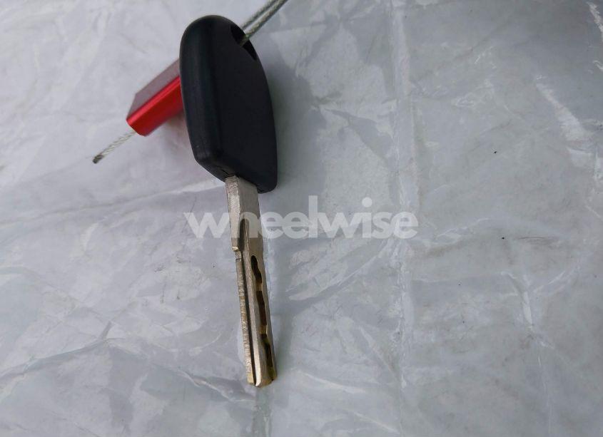 Photo 11 of 2002 Volkswagen Gti 1.8L (VIN 9BWDE61J824035190)