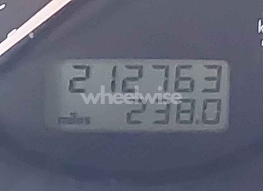 Photo 15 of 2002 Volkswagen Gti 1.8L (VIN 9BWDE61J824035190)