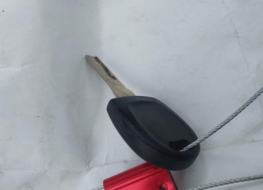 Photo 11 of 2003 Volkswagen Gti 1.8T (VIN 9BWDE61JX34038643)